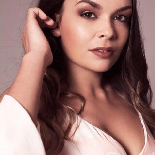 Foto van Emy