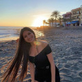 Foto van Nina