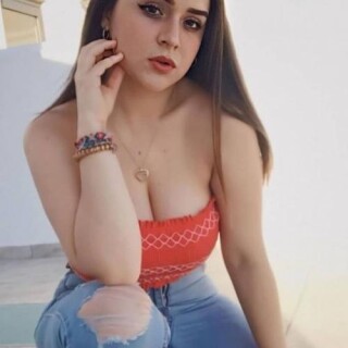 Nadine