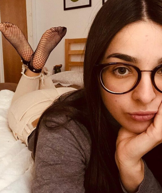 Qui est a la recherche d’une rencontre