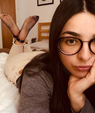 Foto van Mélodie