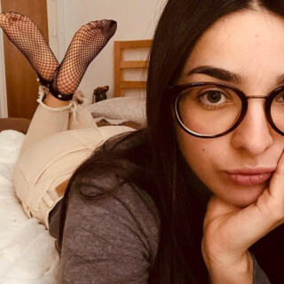 Mélodie