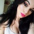Lina