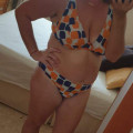 Foto van Sans_LaTEx
