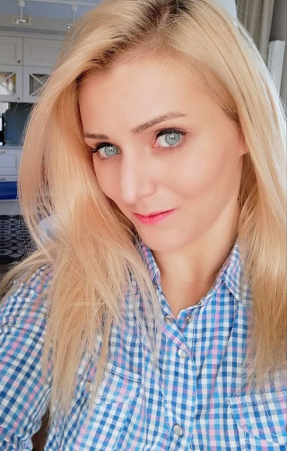 Foto van Carmen