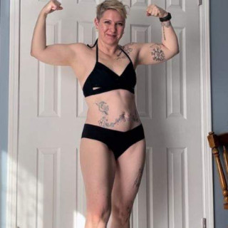 Foto van ToutestenForme