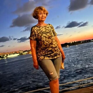 Zina