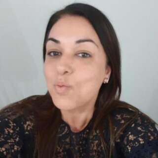 Samantha
