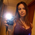 Anissa