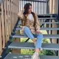Foto van Mathilde