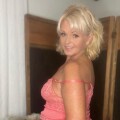 Foto van Diana