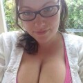 Kelly