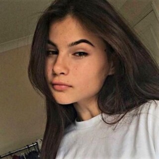 Foto van Enora