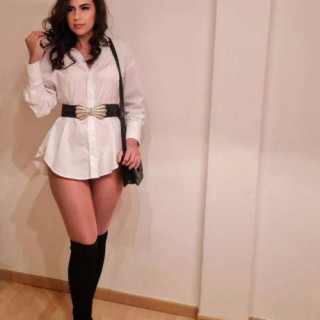 Foto van SensuelLléna