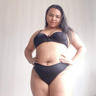 Foto van GroSSeTSaLoP