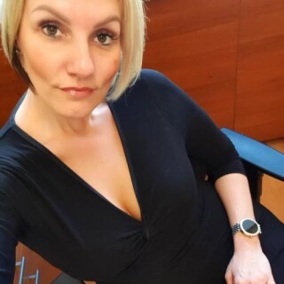 Daniela