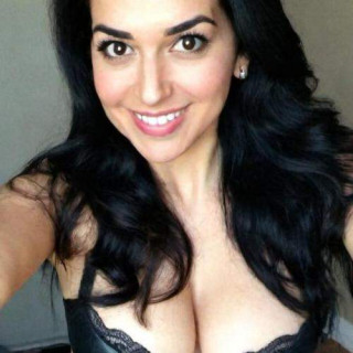 Foto van Sexy_LisaXXX