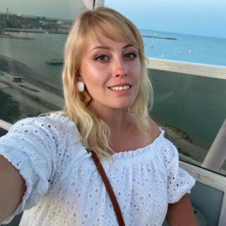 Karima