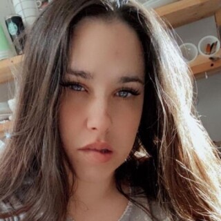 Foto van Zahra