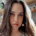 Foto van Zahra