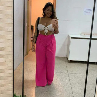 Salma