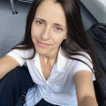 Foto van Smileandbeauty3