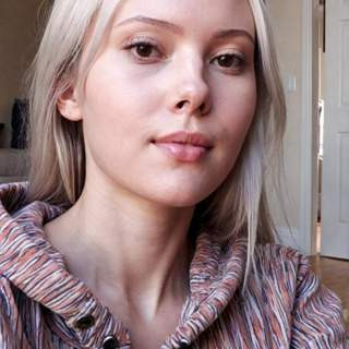 Séduction et moments coquins avec moi