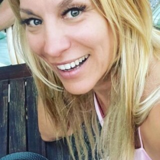 Pamela