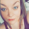 Caroline
