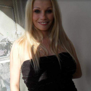 Foto van Perledelune
