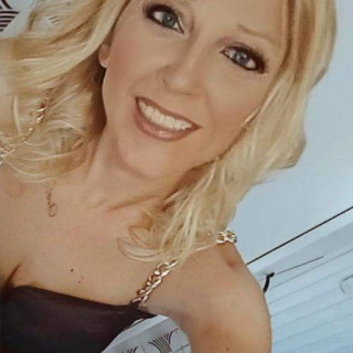 SandyJolie