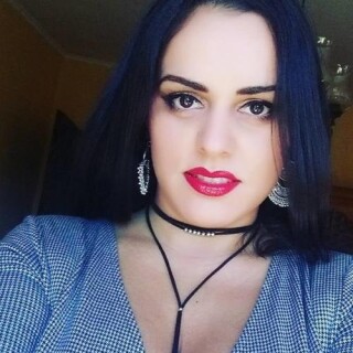 Diana