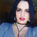 Diana