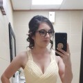 Yasmina
