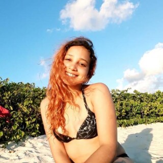 Foto van Dolores