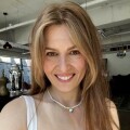 Foto van Laura