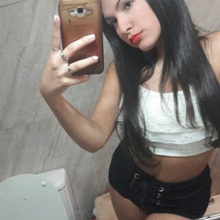 Olaya