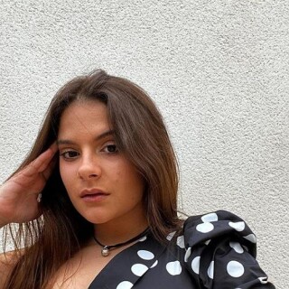 Foto van Roby