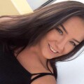 Foto van Maya