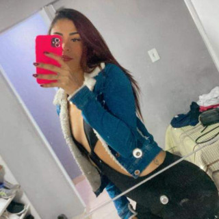 Foto van Sexy_LatiNa