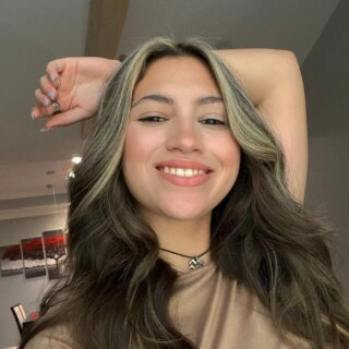 Belana