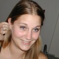 Foto van Dalila