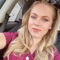Foto van Patri