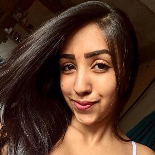 Racontez moi une histoire souriante