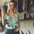 Foto van Sophie