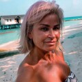 Foto van Beatrice