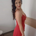 Foto van Nellyy