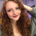 Foto van Diana