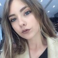 Foto van Carla